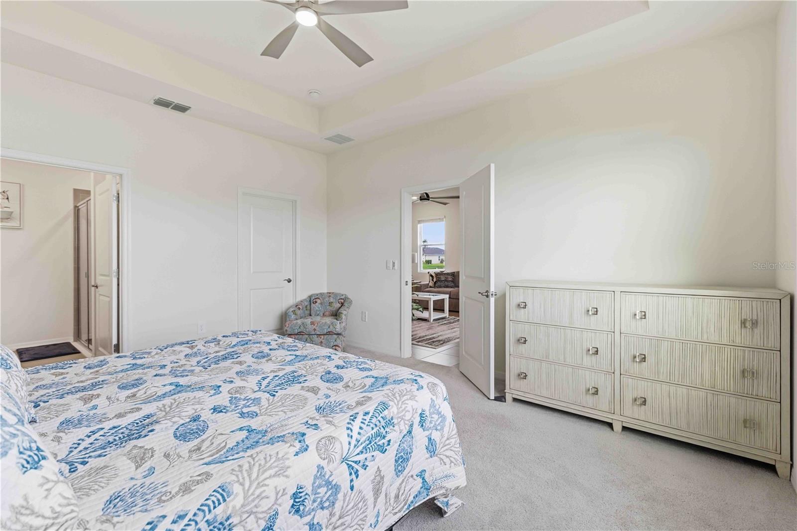 Image 20 of 82 For 17817 Pastureland Avenue