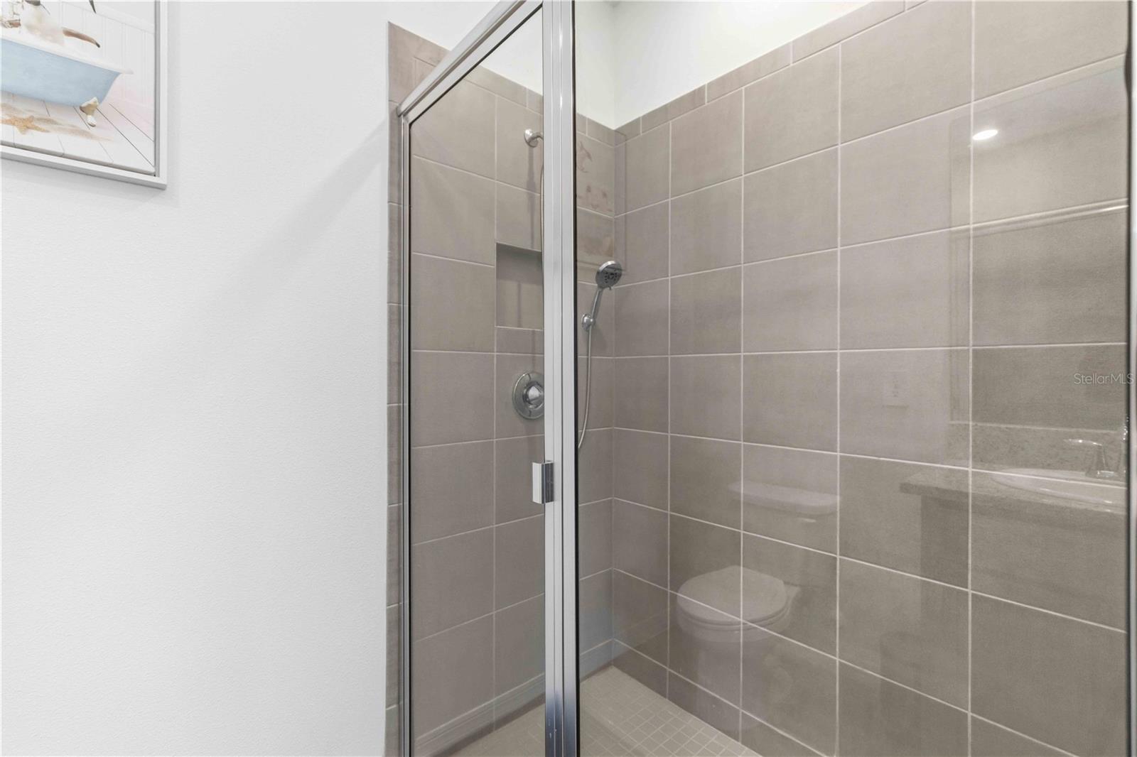 Image 22 of 82 For 17817 Pastureland Avenue