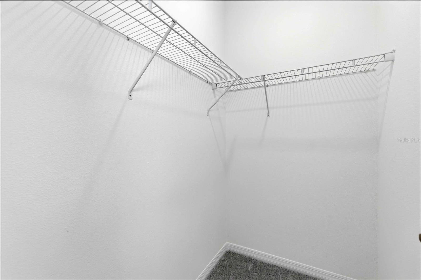 Image 24 of 82 For 17817 Pastureland Avenue