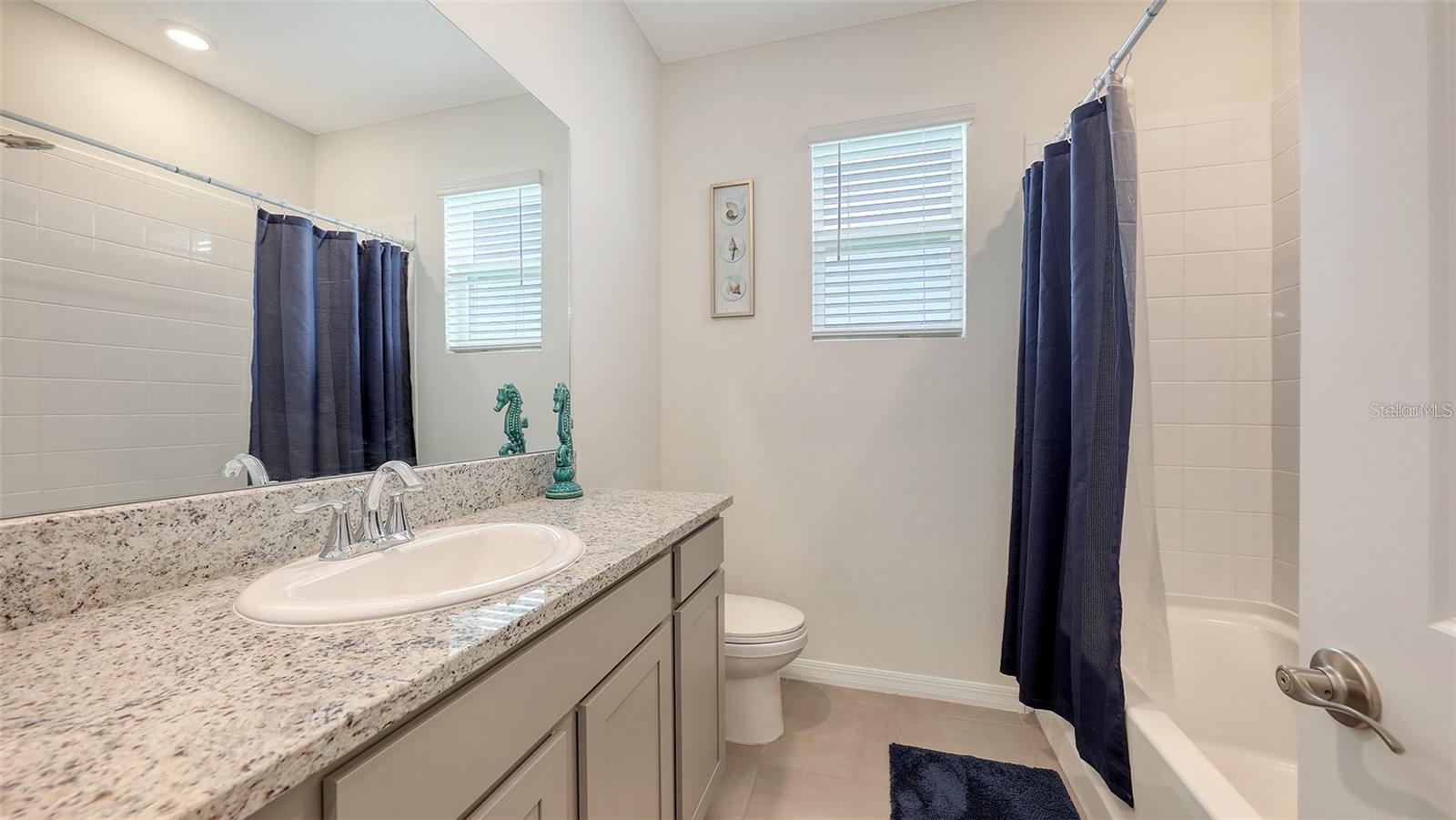 Image 25 of 82 For 17817 Pastureland Avenue