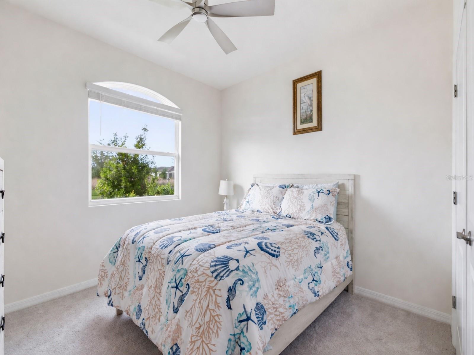 Image 26 of 82 For 17817 Pastureland Avenue