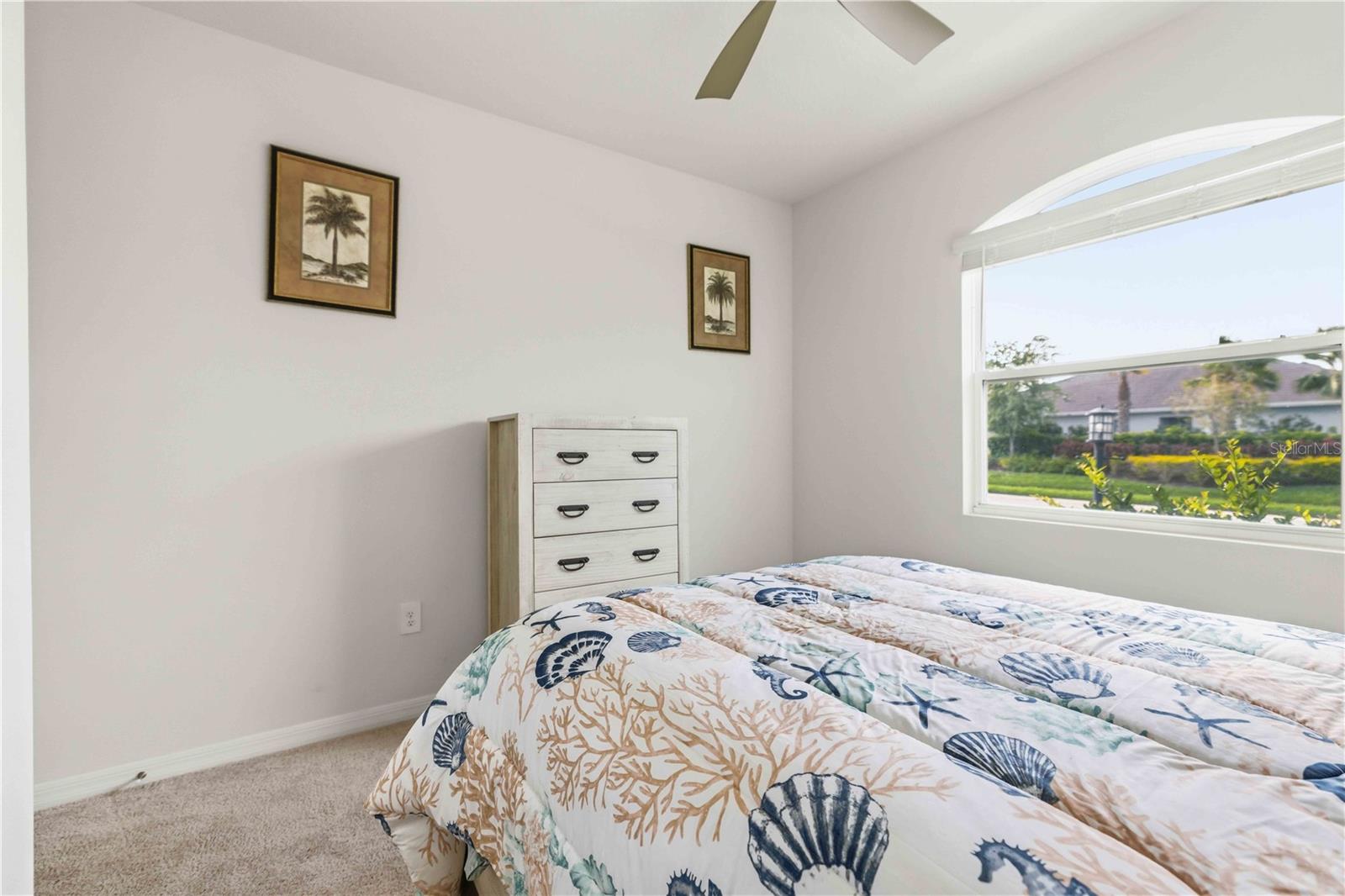 Image 27 of 82 For 17817 Pastureland Avenue