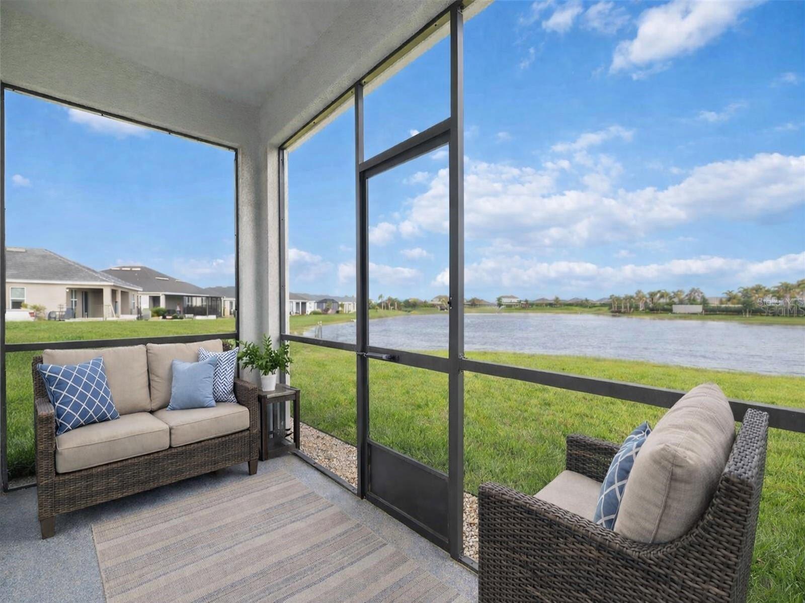 Image 29 of 82 For 17817 Pastureland Avenue