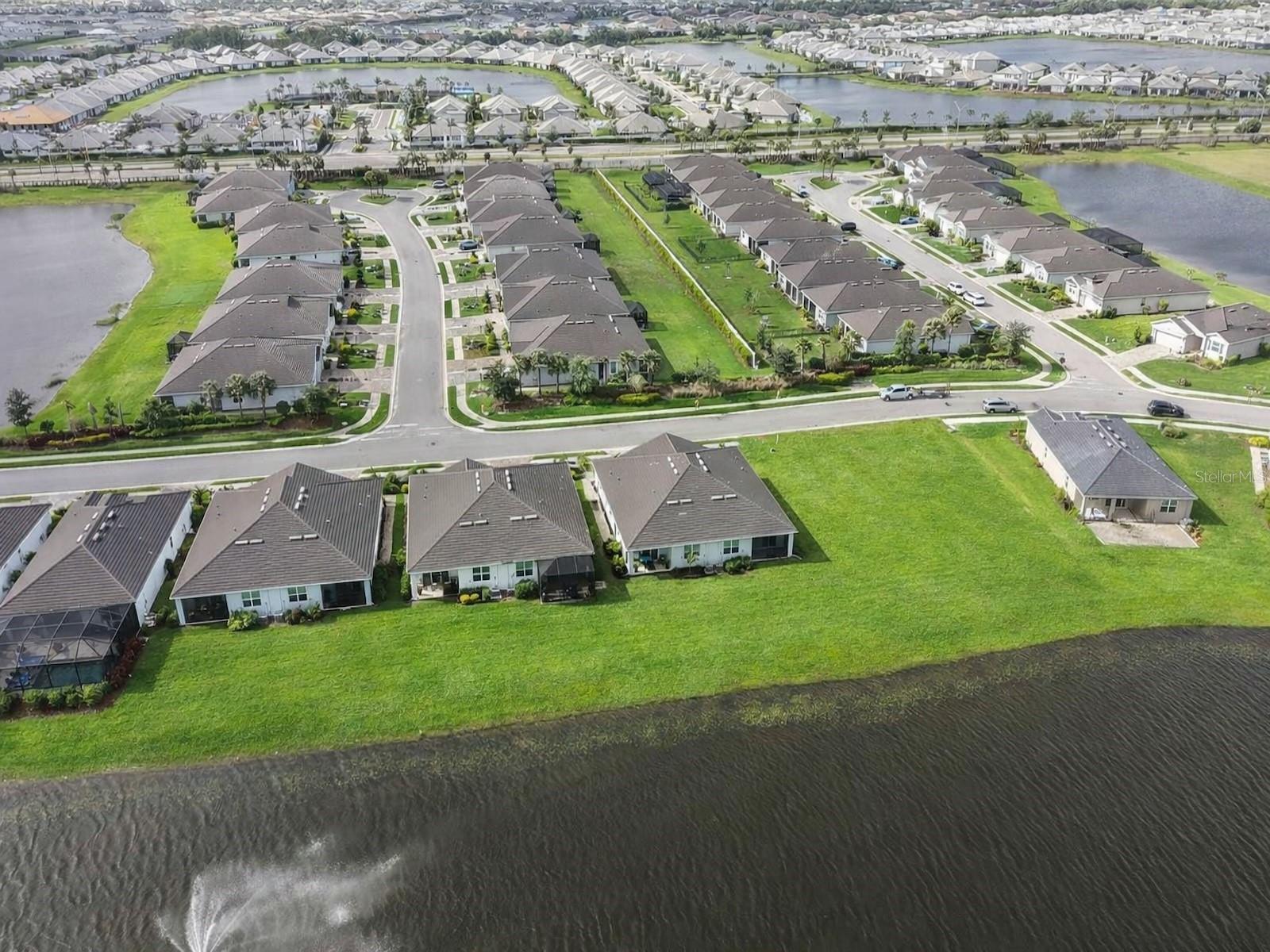 Image 3 of 82 For 17817 Pastureland Avenue