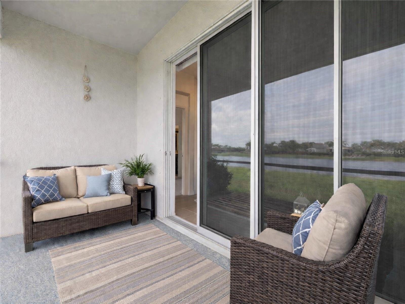 Image 30 of 82 For 17817 Pastureland Avenue