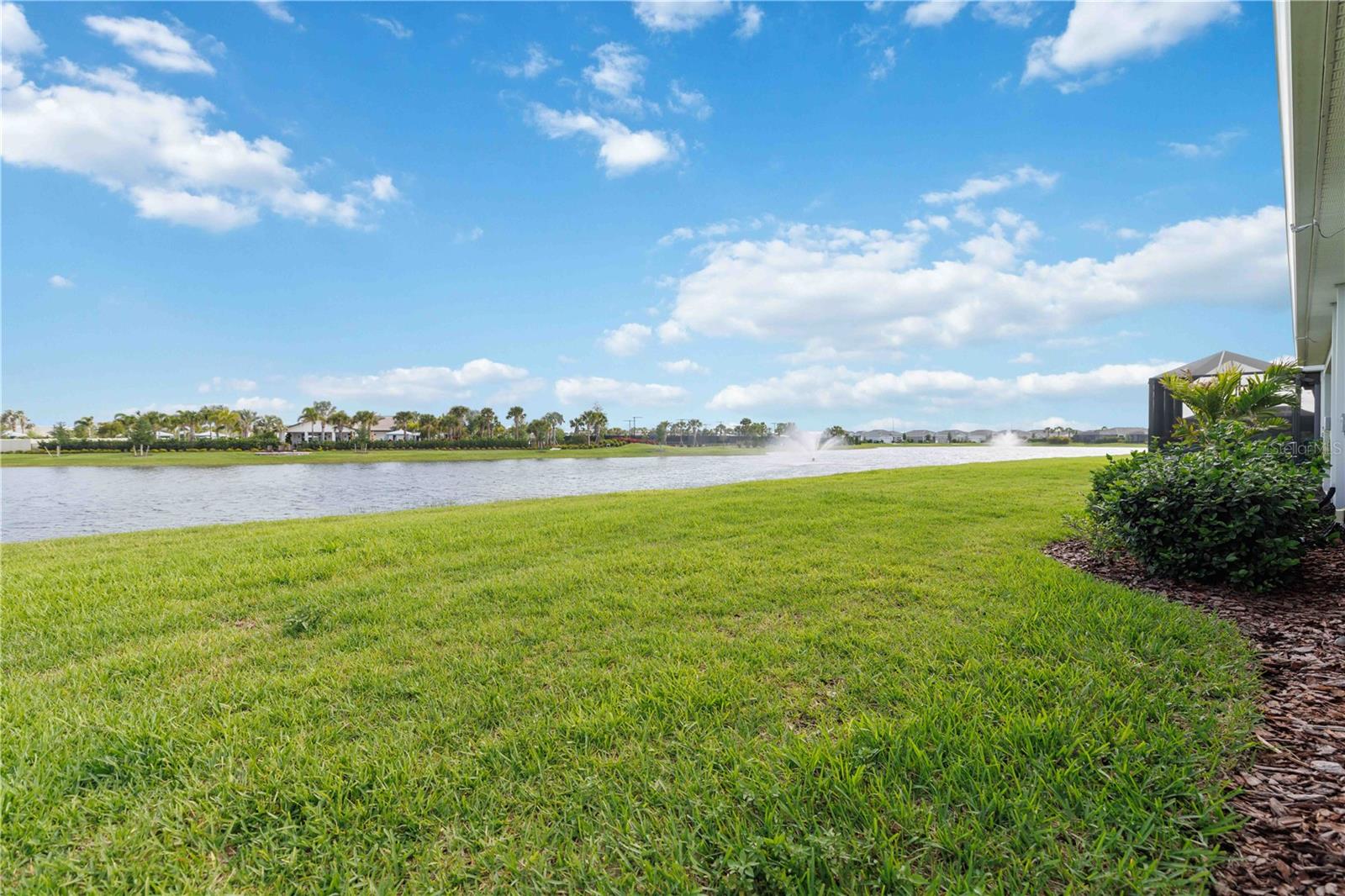 Image 31 of 82 For 17817 Pastureland Avenue