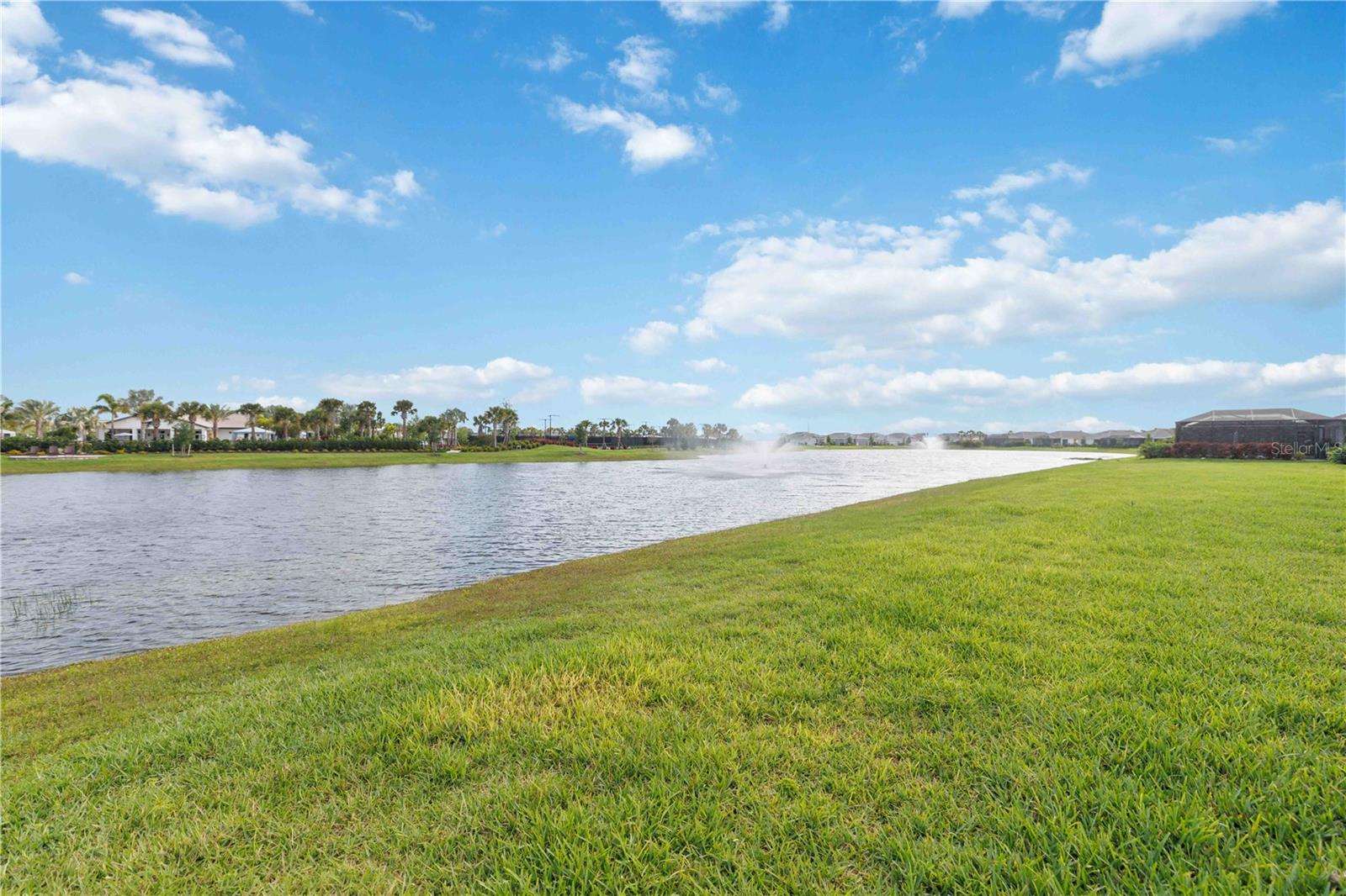 Image 32 of 82 For 17817 Pastureland Avenue