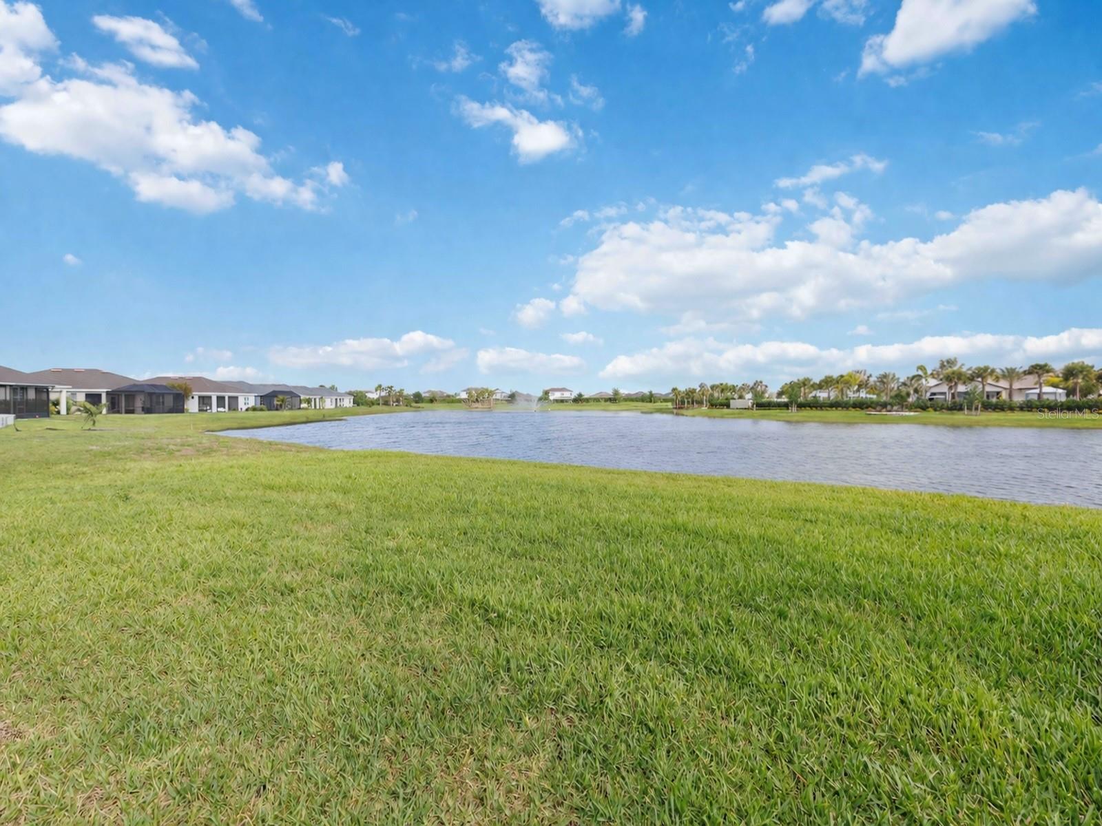 Image 33 of 82 For 17817 Pastureland Avenue