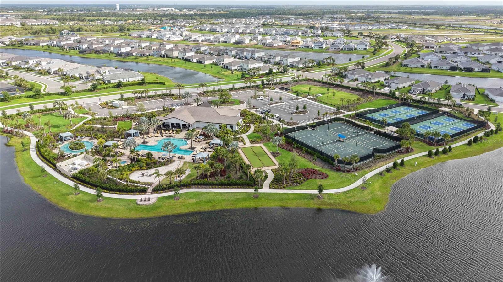 Image 35 of 82 For 17817 Pastureland Avenue