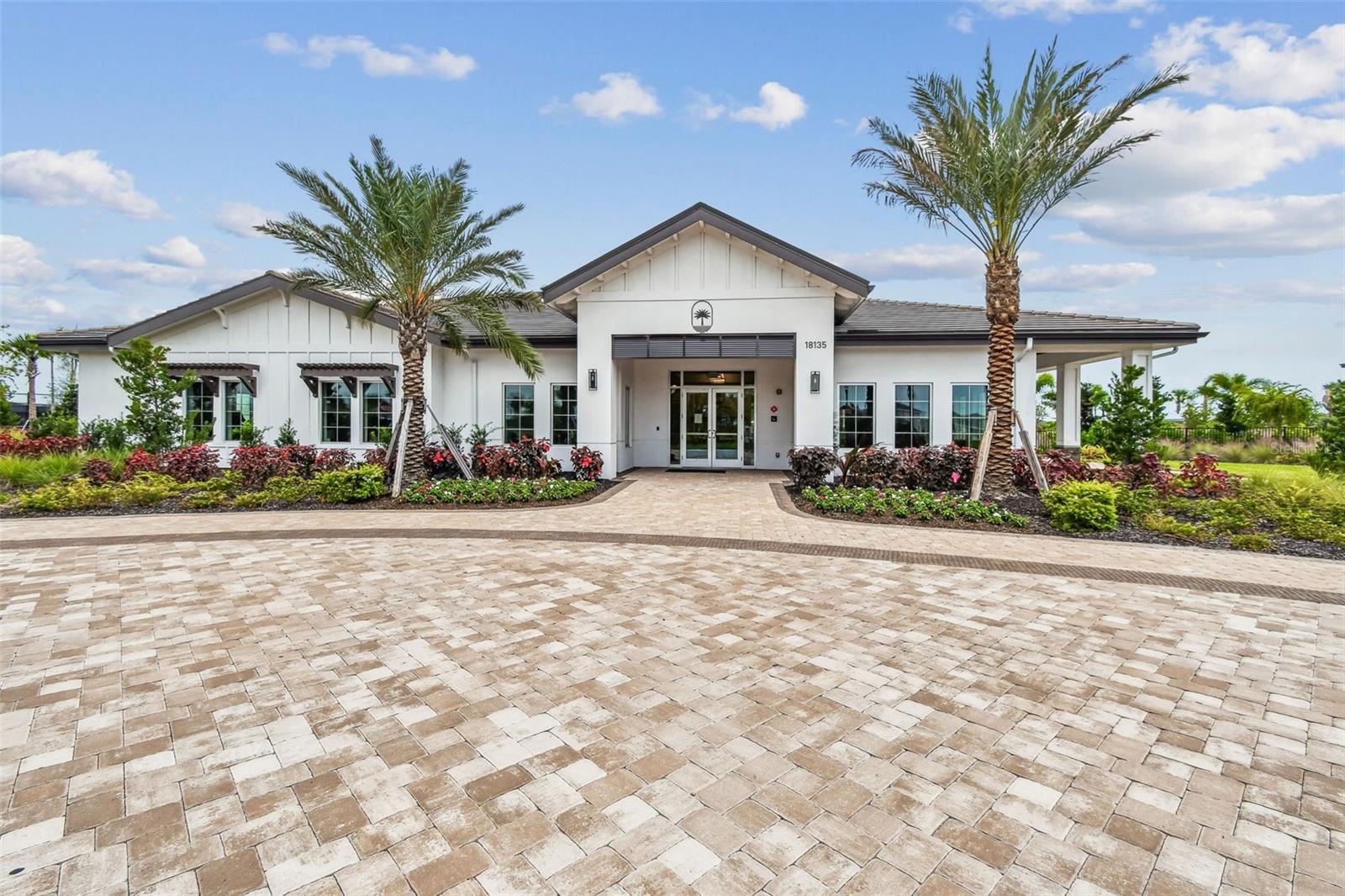 Image 39 of 82 For 17817 Pastureland Avenue