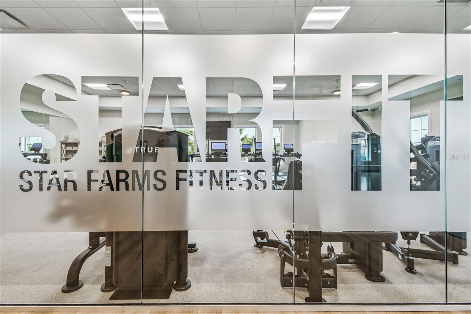 Image 41 of 82 For 17817 Pastureland Avenue