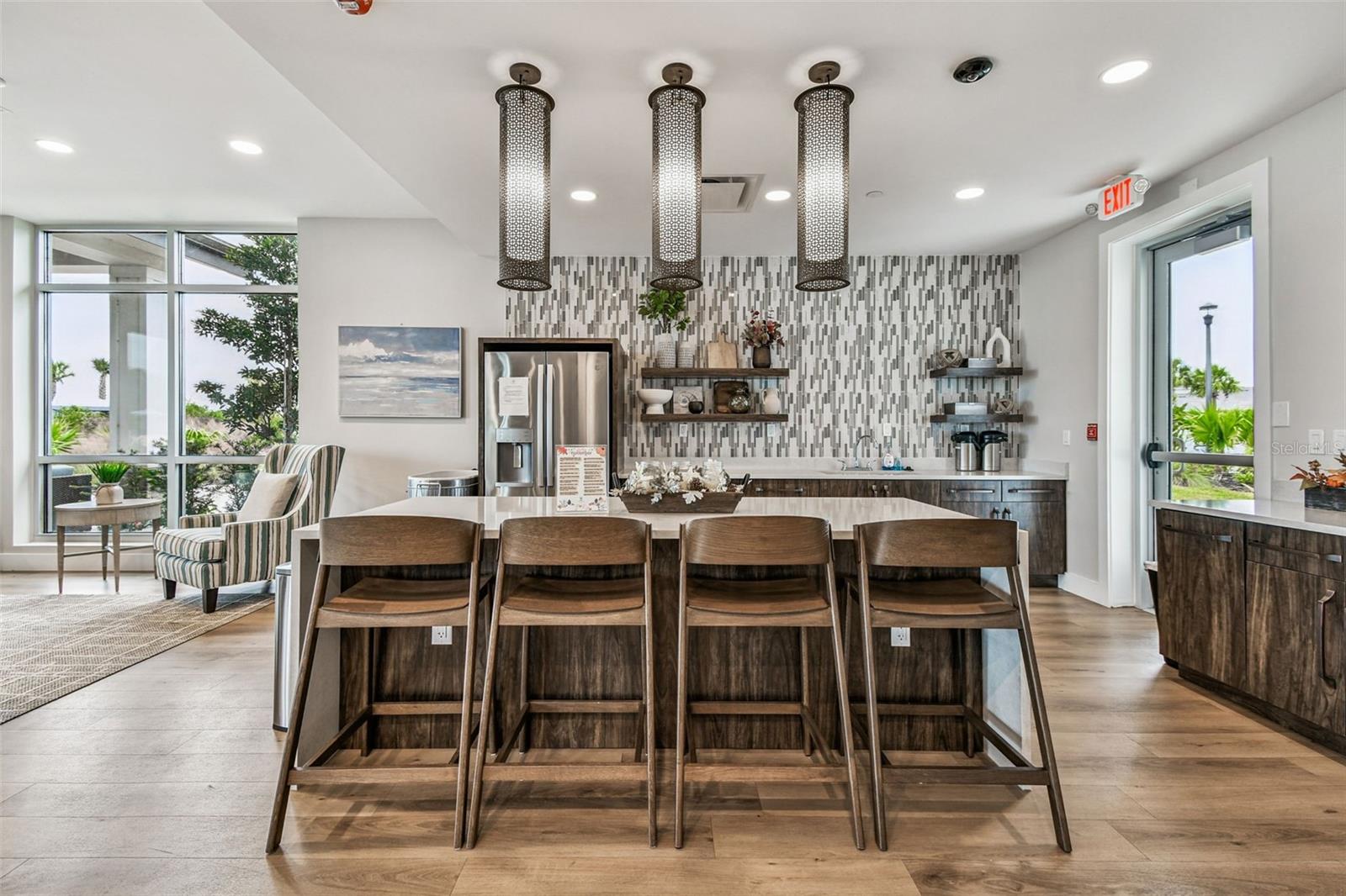 Image 43 of 82 For 17817 Pastureland Avenue