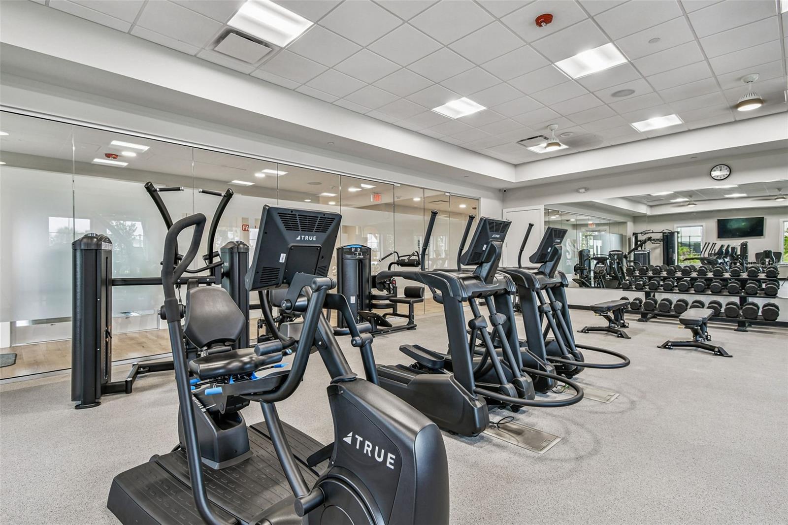 Image 44 of 82 For 17817 Pastureland Avenue