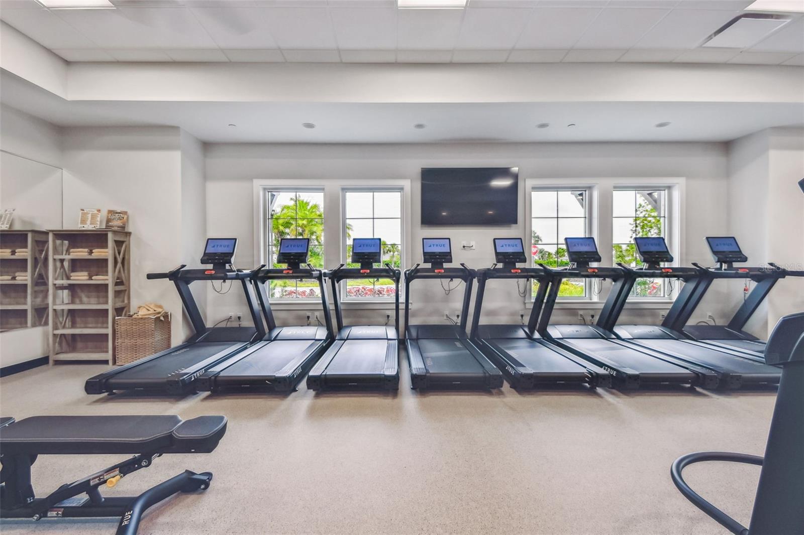 Image 45 of 82 For 17817 Pastureland Avenue