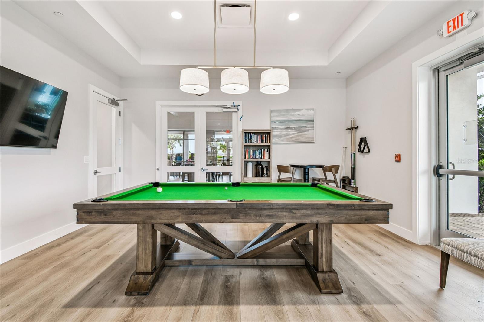 Image 48 of 82 For 17817 Pastureland Avenue