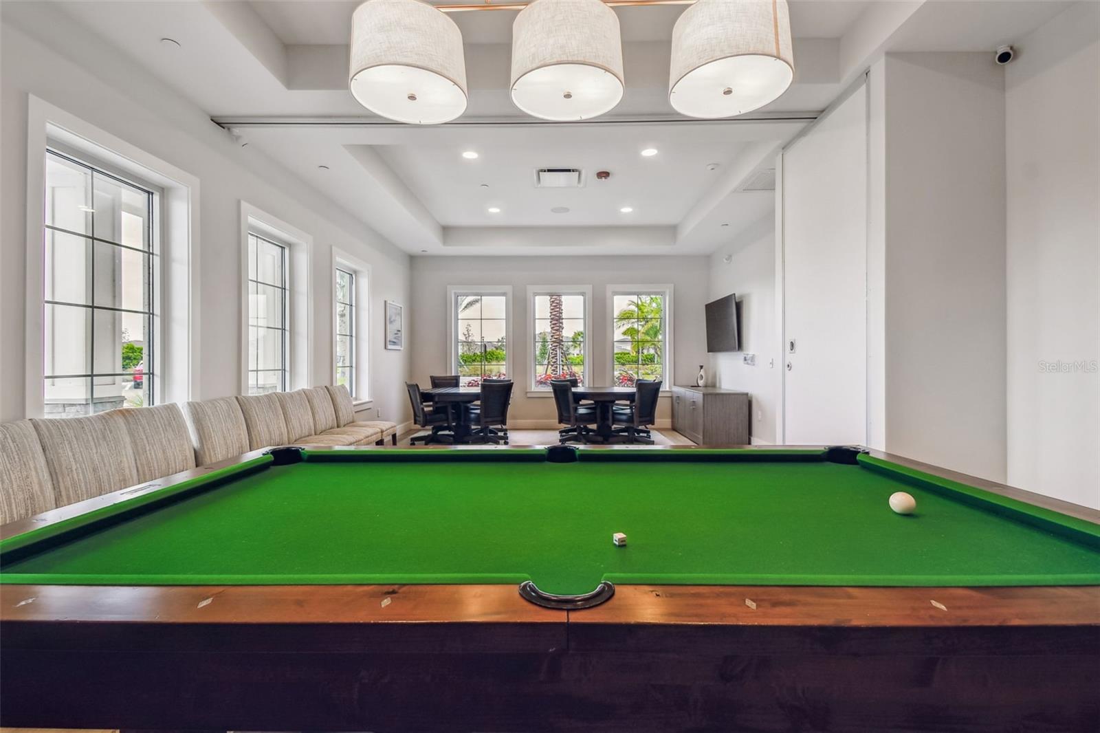 Image 49 of 82 For 17817 Pastureland Avenue