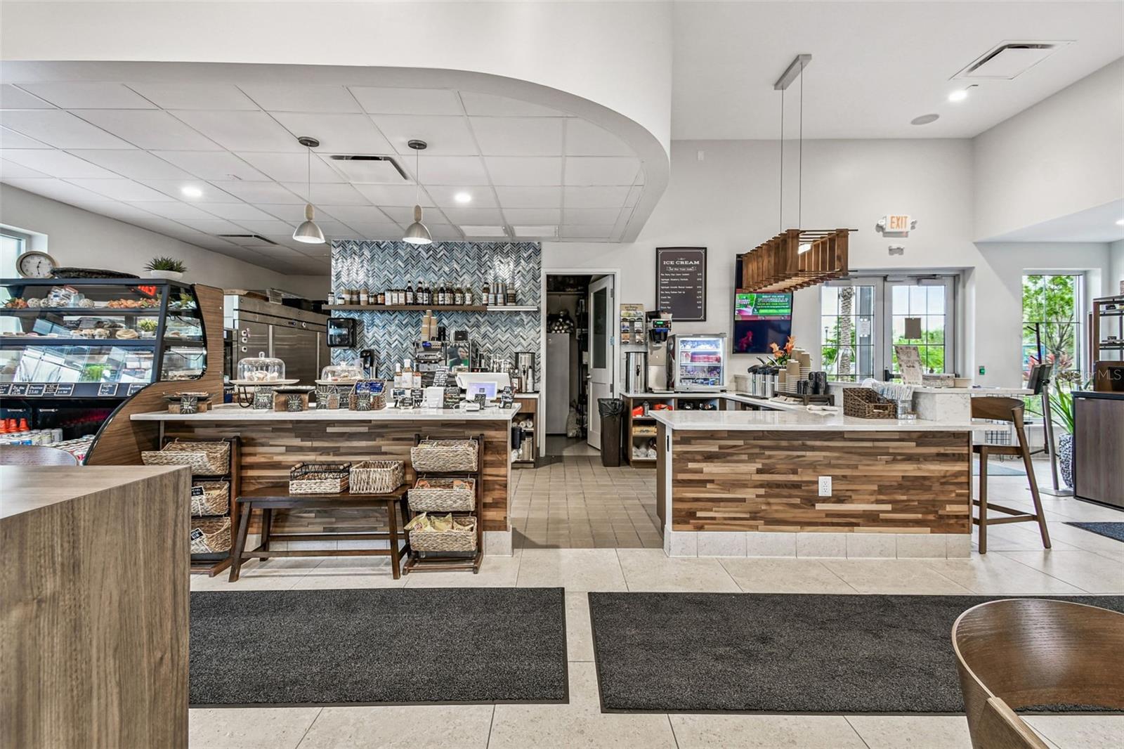 Image 59 of 82 For 17817 Pastureland Avenue