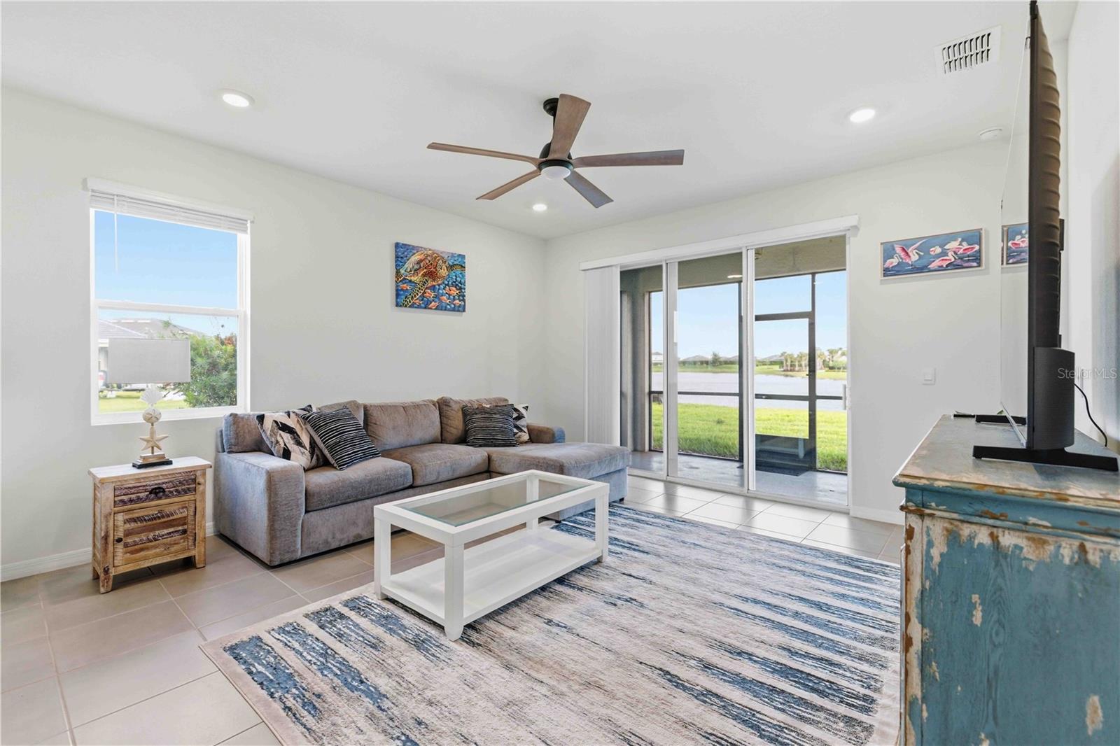 Image 6 of 82 For 17817 Pastureland Avenue