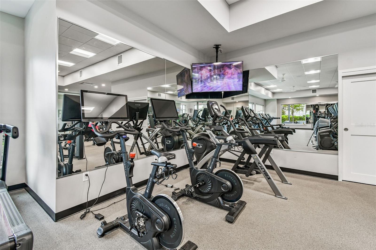 Image 62 of 82 For 17817 Pastureland Avenue