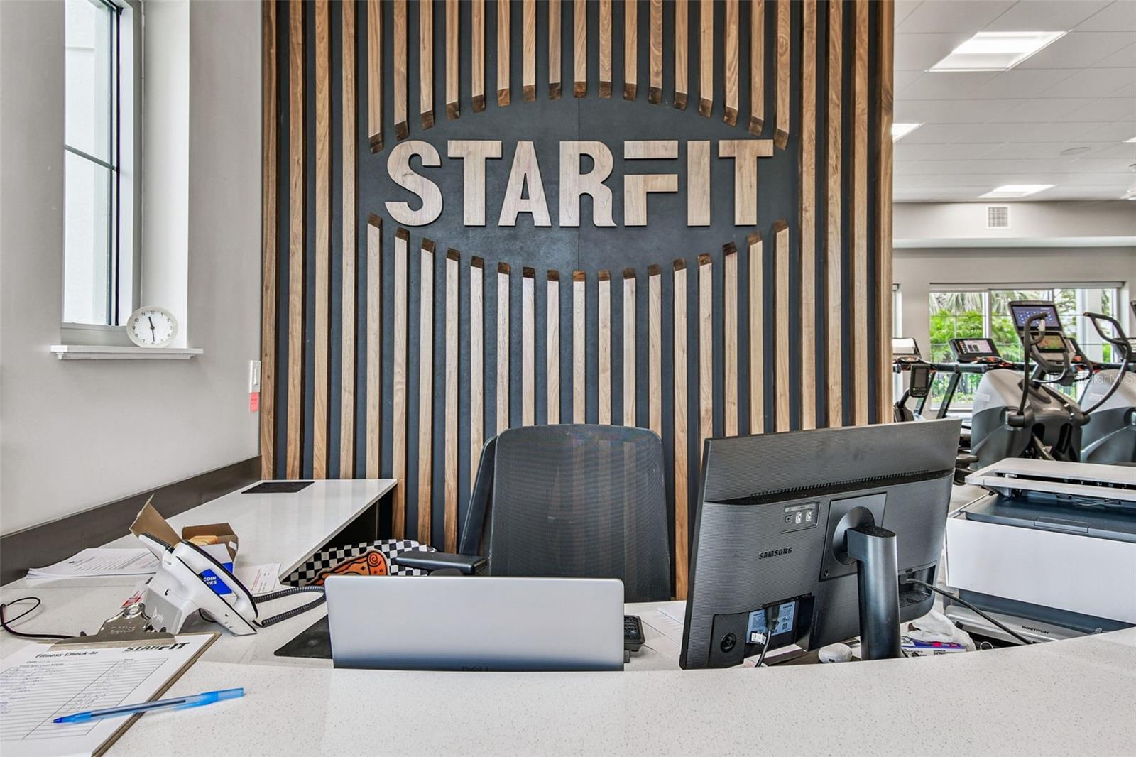 Image 64 of 82 For 17817 Pastureland Avenue