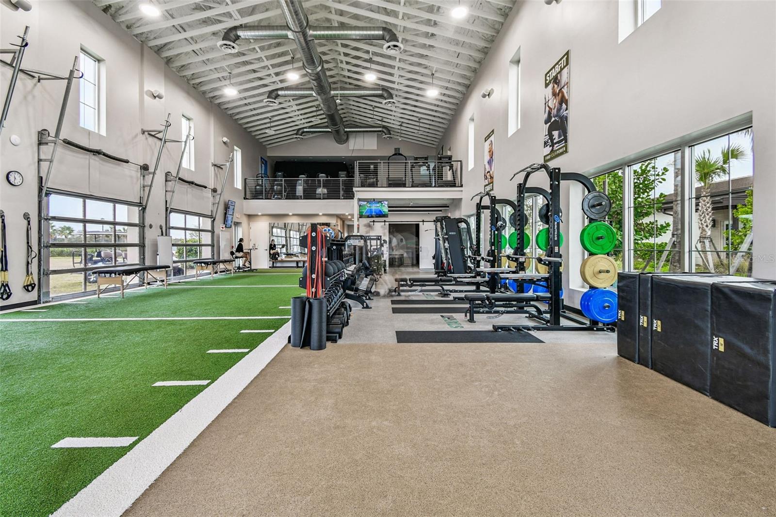 Image 68 of 82 For 17817 Pastureland Avenue