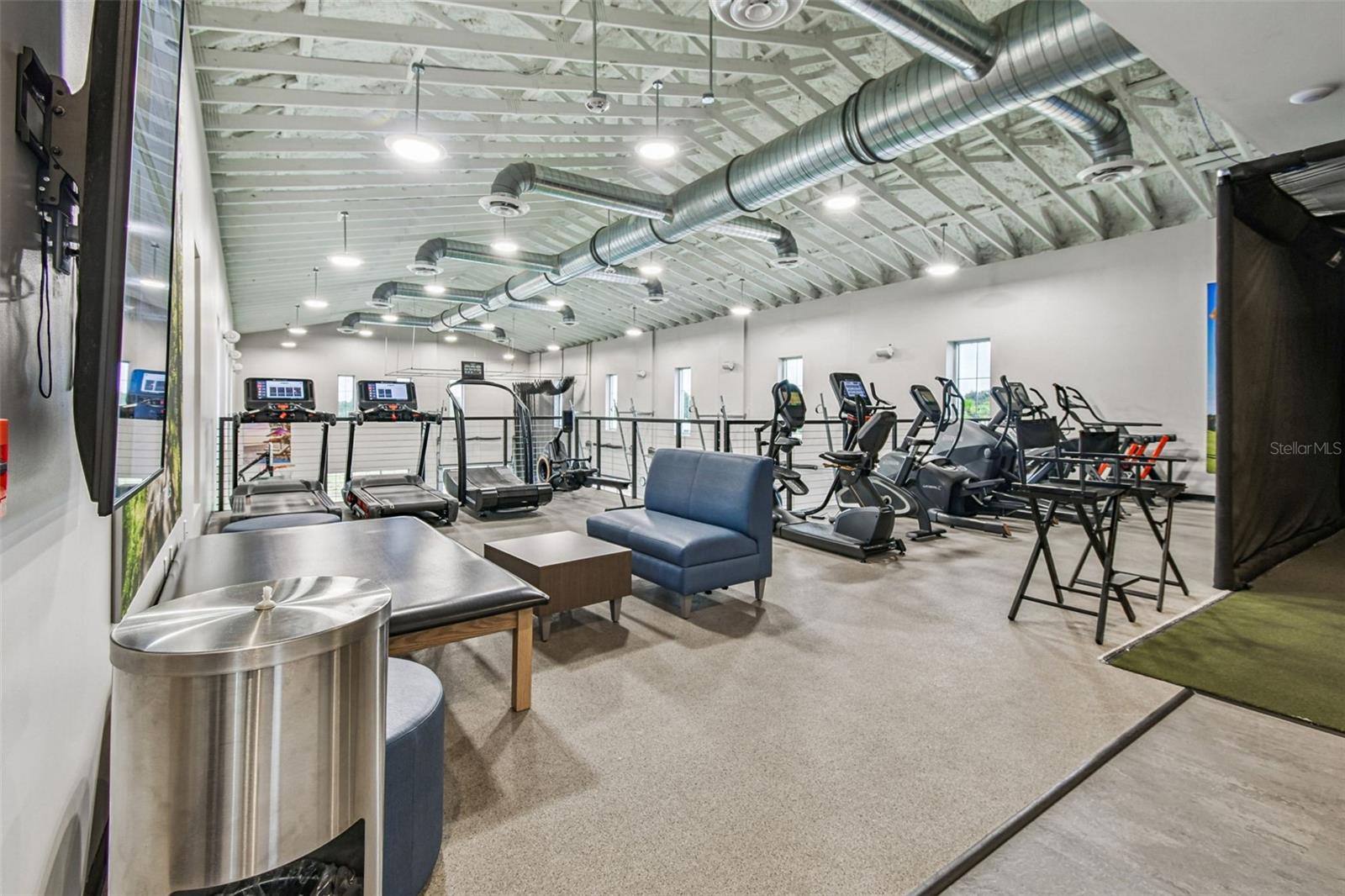 Image 69 of 82 For 17817 Pastureland Avenue