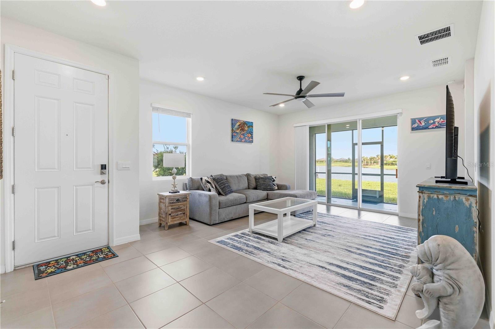 Image 7 of 82 For 17817 Pastureland Avenue