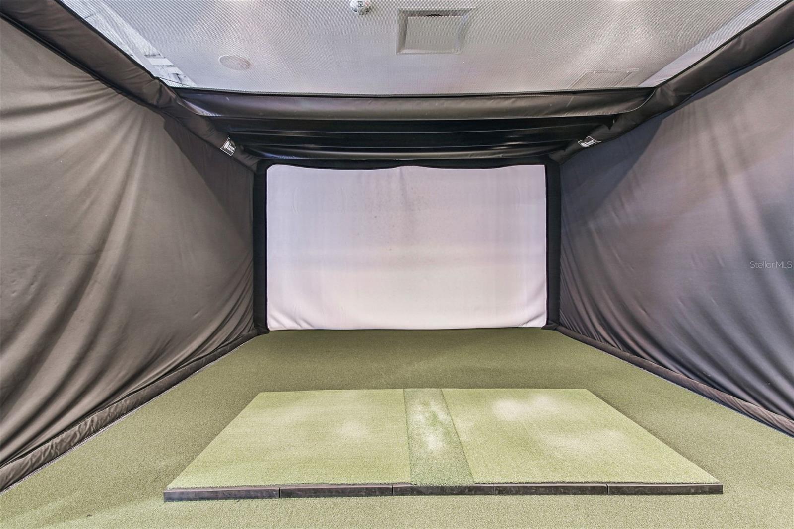 Image 70 of 82 For 17817 Pastureland Avenue