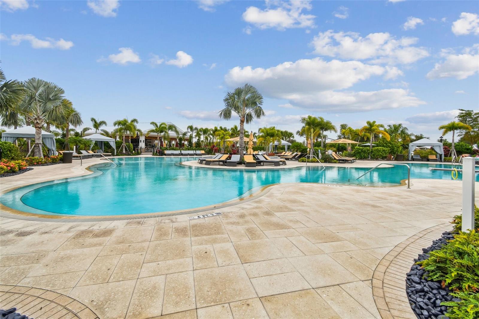 Image 75 of 82 For 17817 Pastureland Avenue