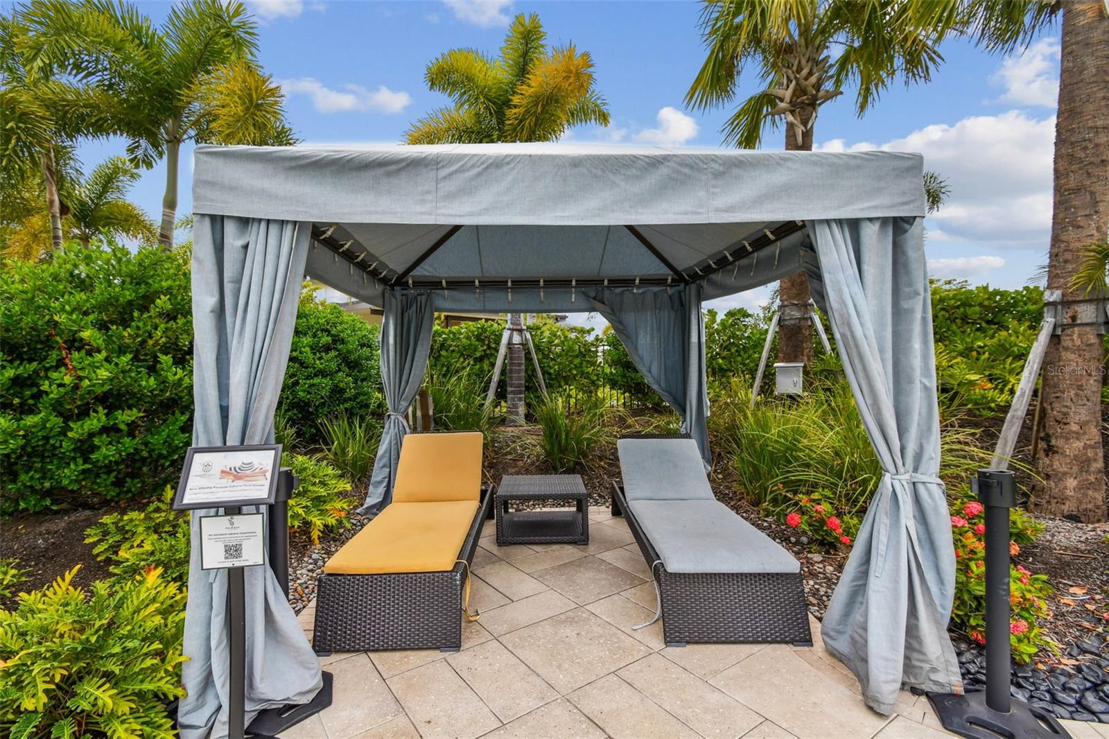 Image 76 of 82 For 17817 Pastureland Avenue