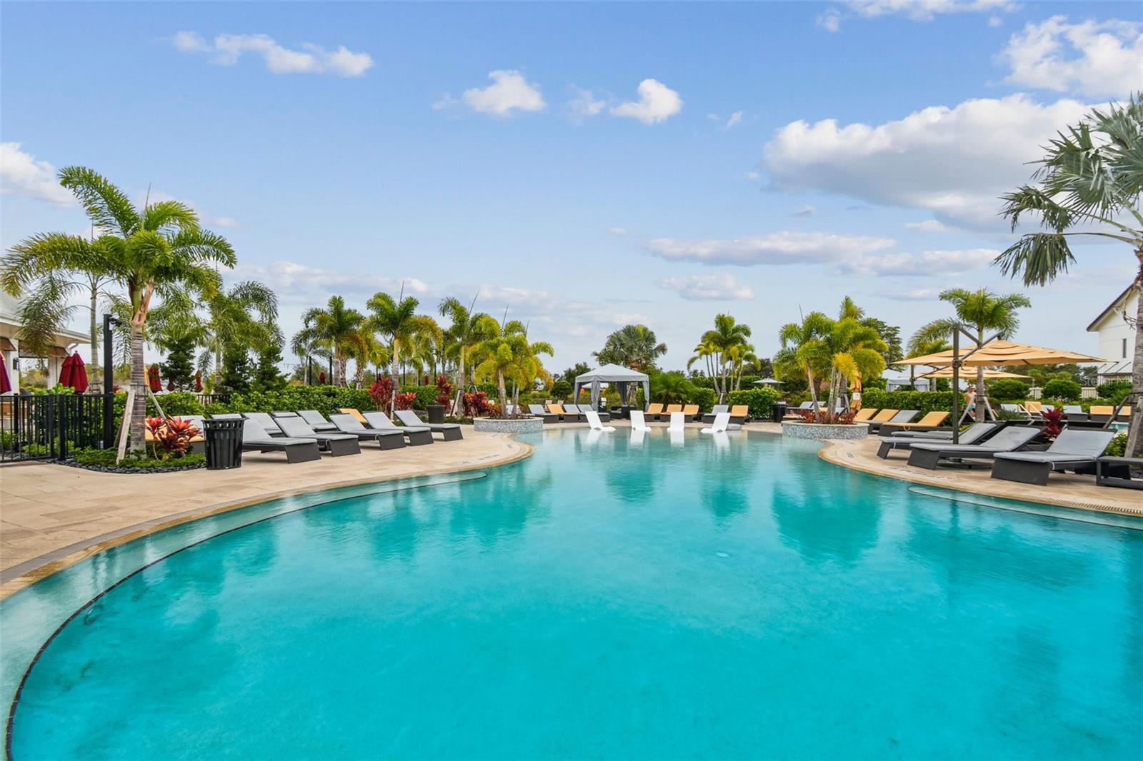 Image 78 of 82 For 17817 Pastureland Avenue