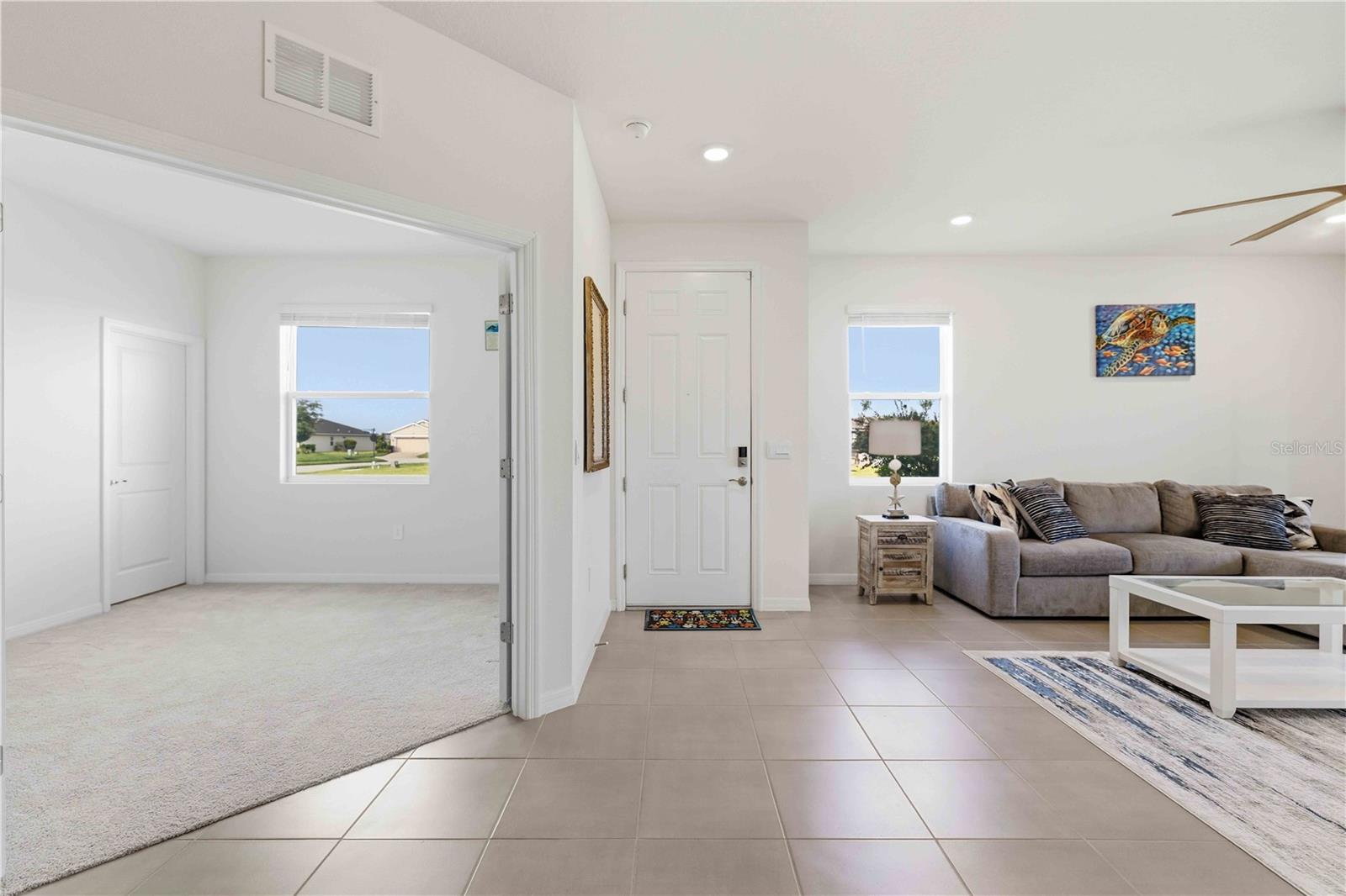 Image 8 of 82 For 17817 Pastureland Avenue