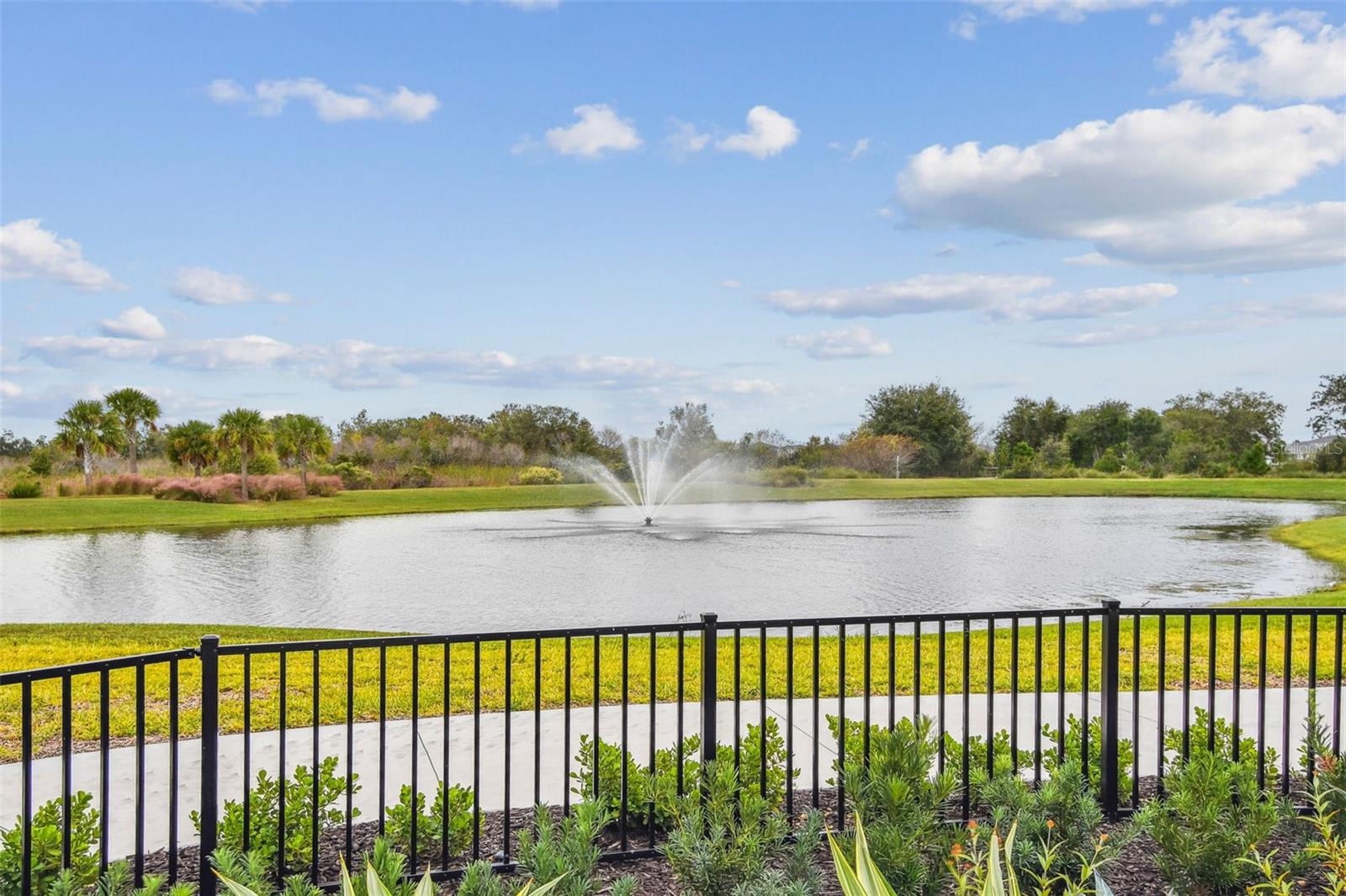 Image 81 of 82 For 17817 Pastureland Avenue