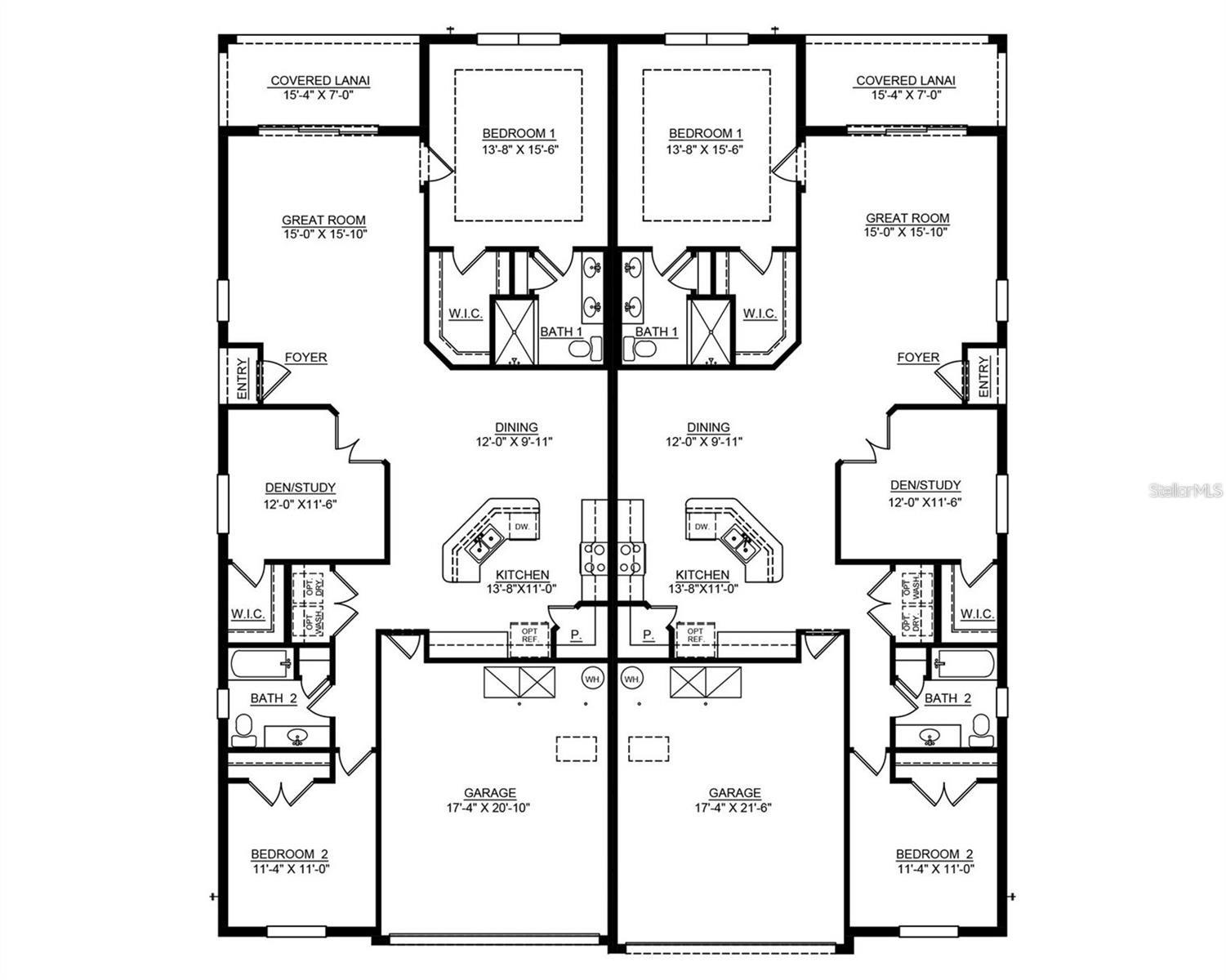 Image 82 of 82 For 17817 Pastureland Avenue