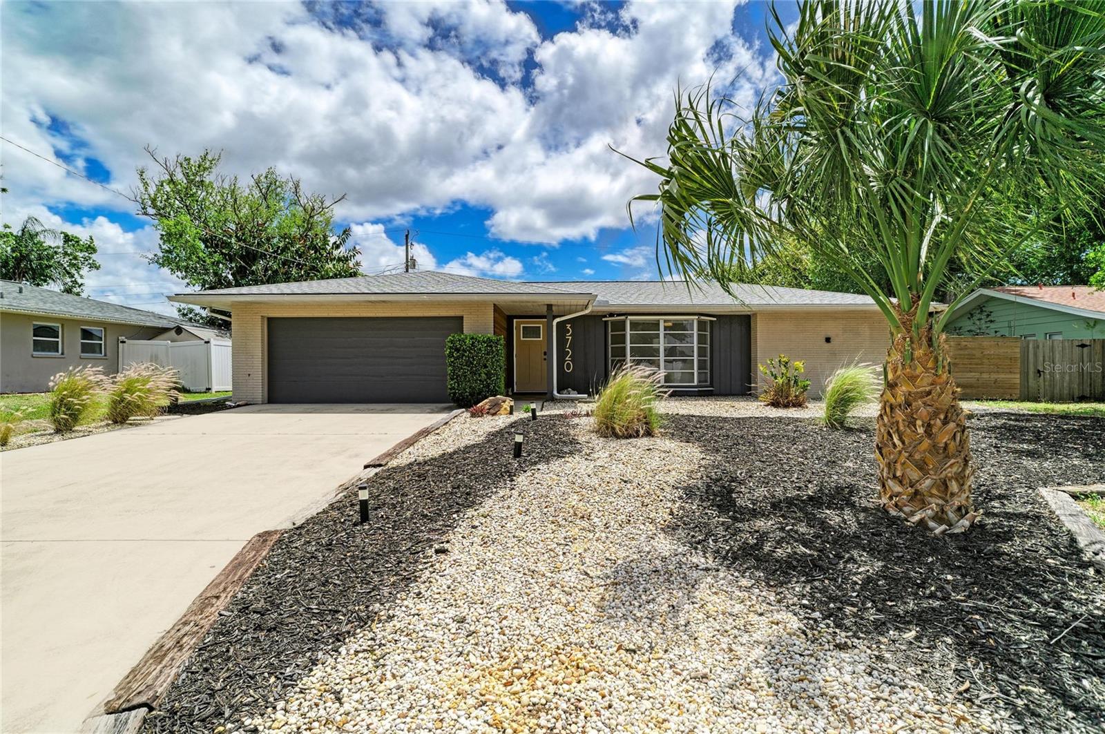 Details for 3720 Allenwood Street, SARASOTA, FL 34232