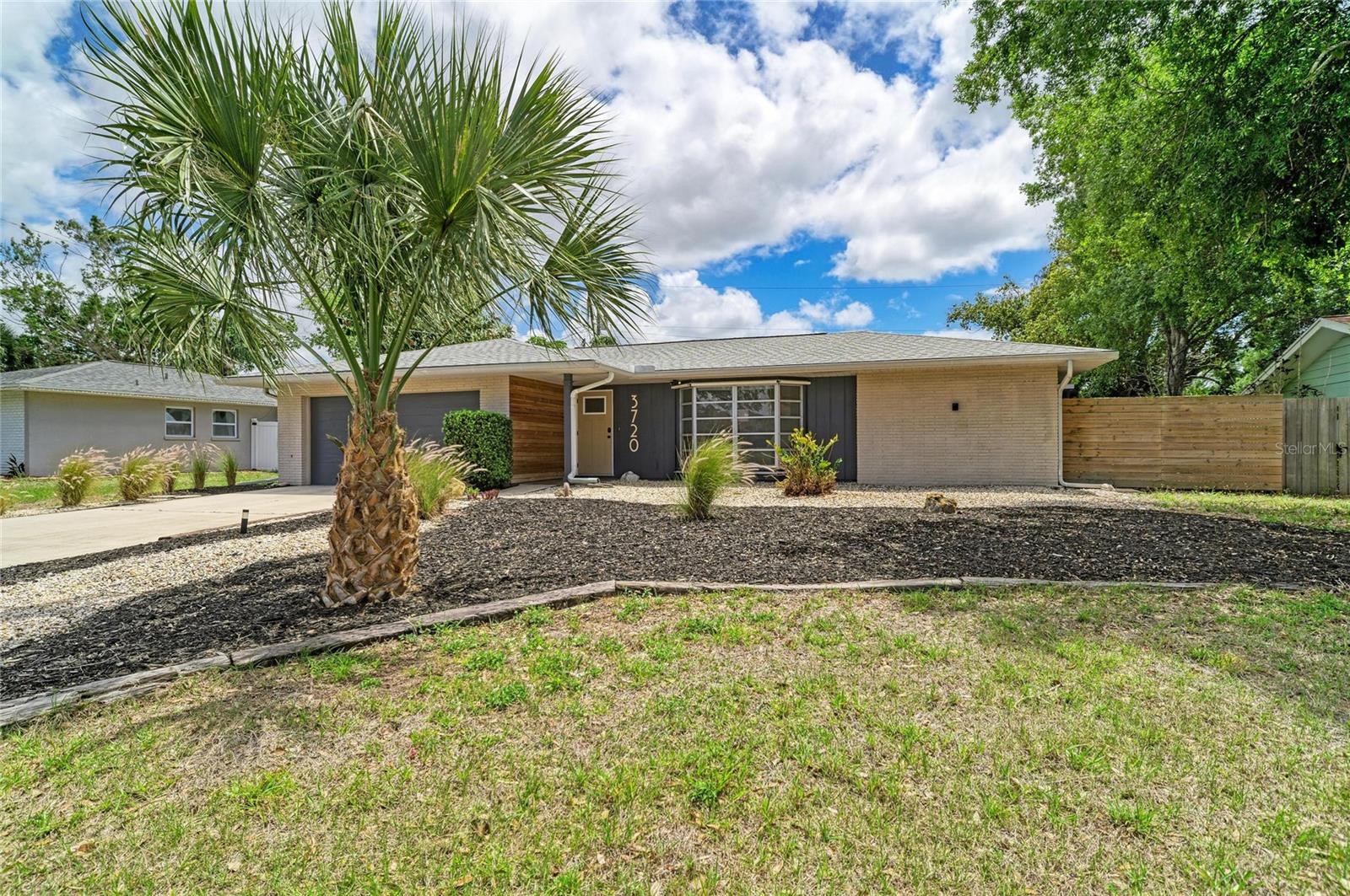 Image 2 of 51 For 3720 Allenwood Street