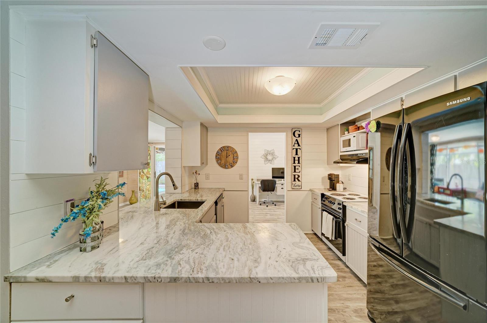 Image 20 of 51 For 3720 Allenwood Street