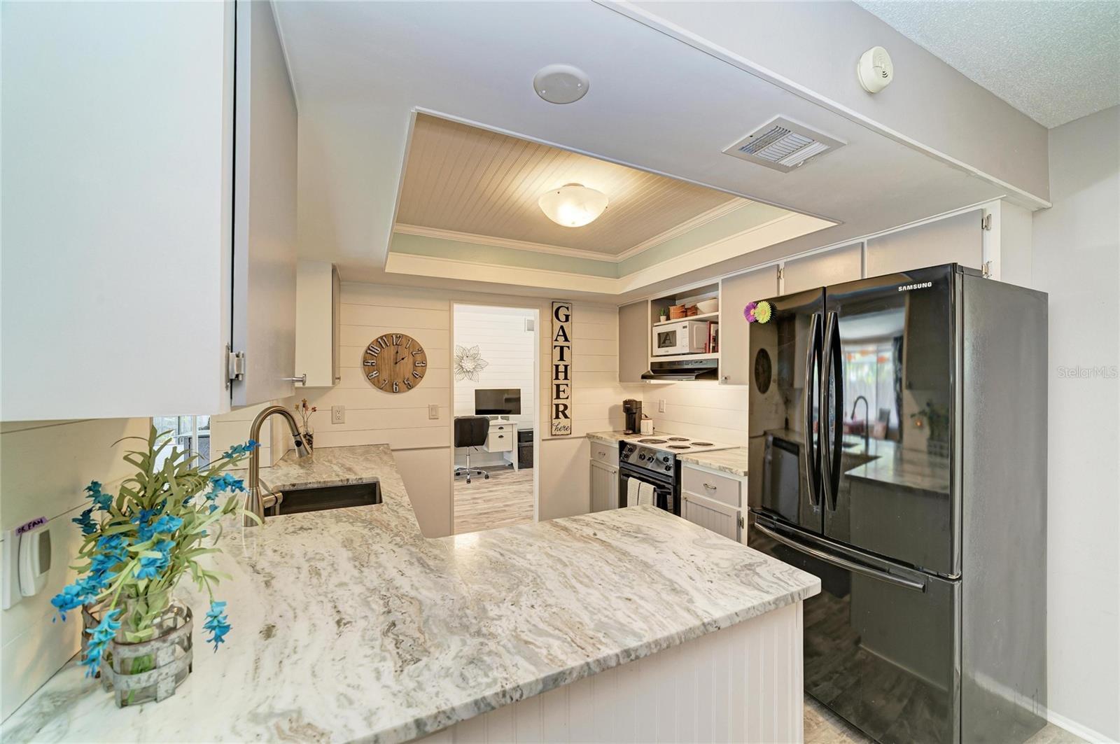 Image 21 of 51 For 3720 Allenwood Street