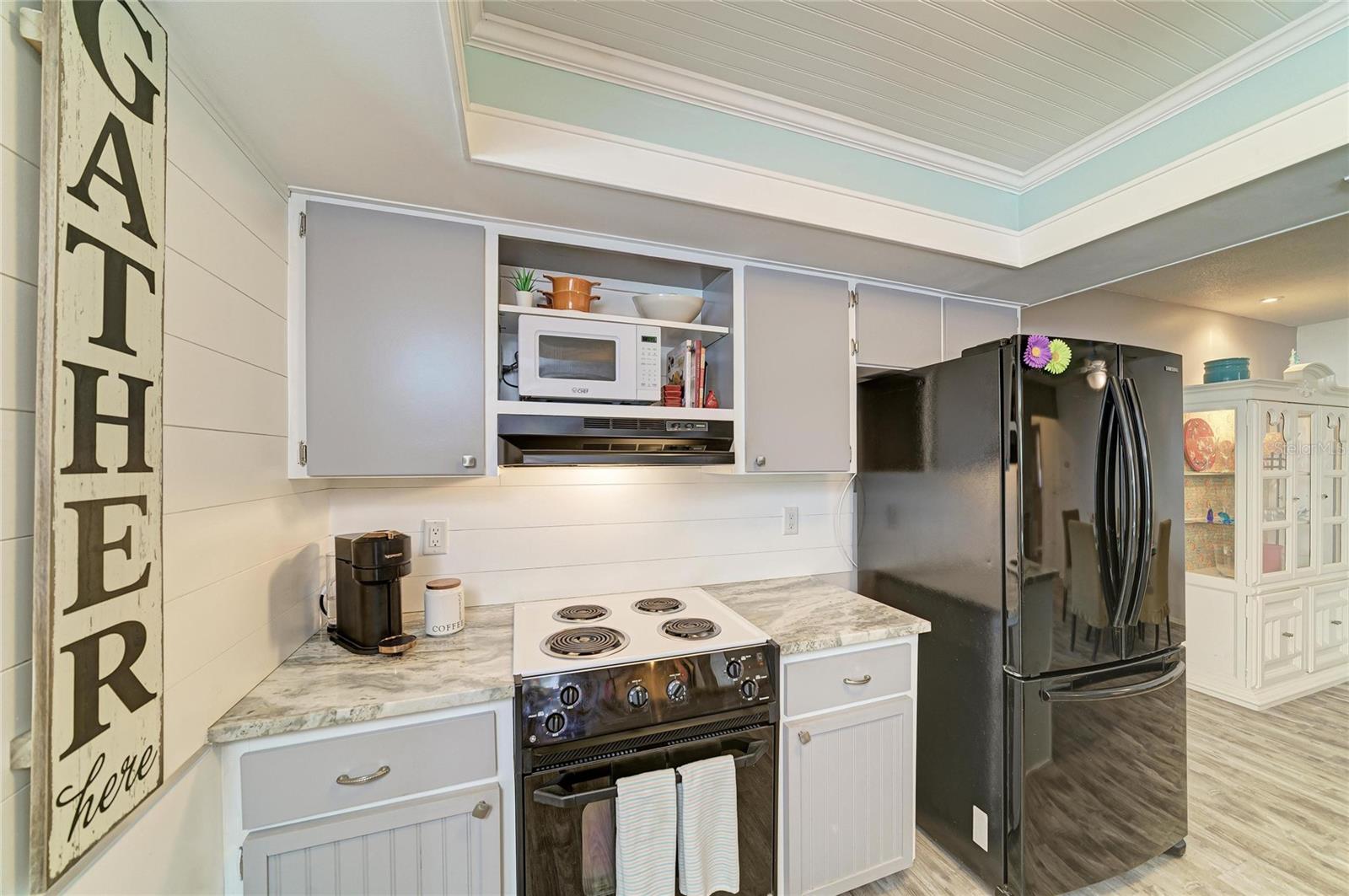 Image 23 of 51 For 3720 Allenwood Street