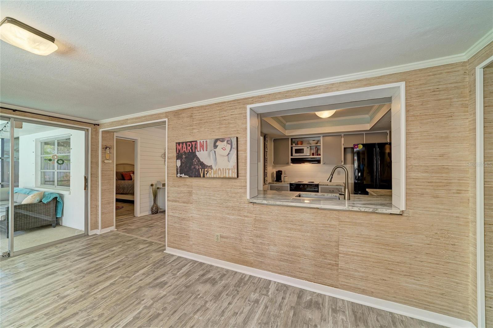 Image 26 of 51 For 3720 Allenwood Street