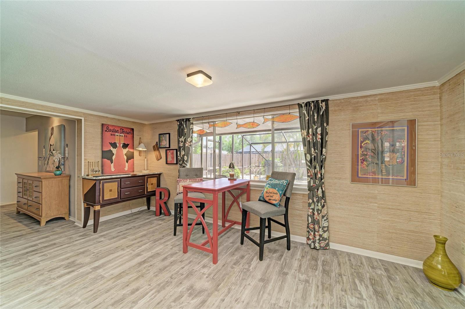 Image 27 of 51 For 3720 Allenwood Street