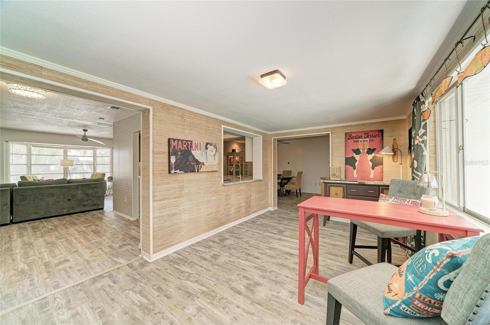 Image 28 of 51 For 3720 Allenwood Street