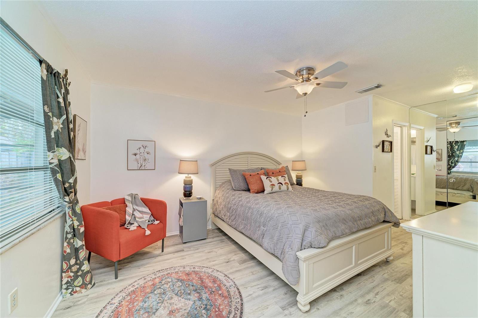 Image 30 of 51 For 3720 Allenwood Street