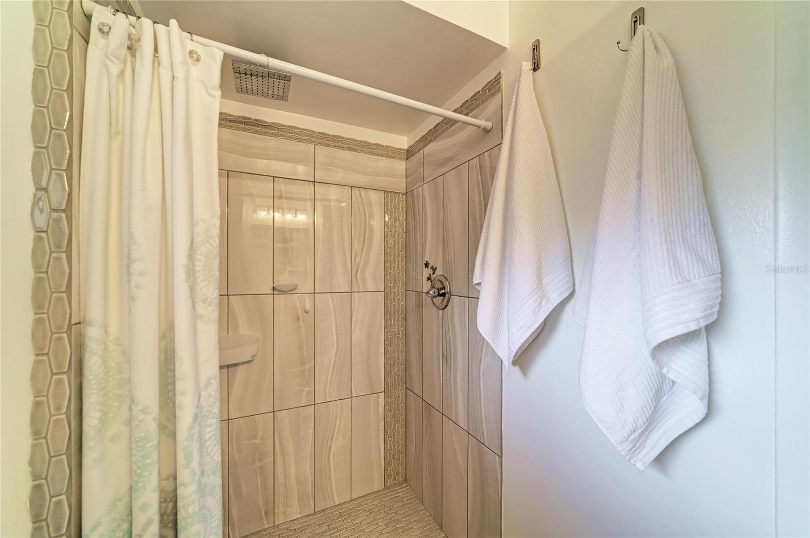 Image 34 of 51 For 3720 Allenwood Street