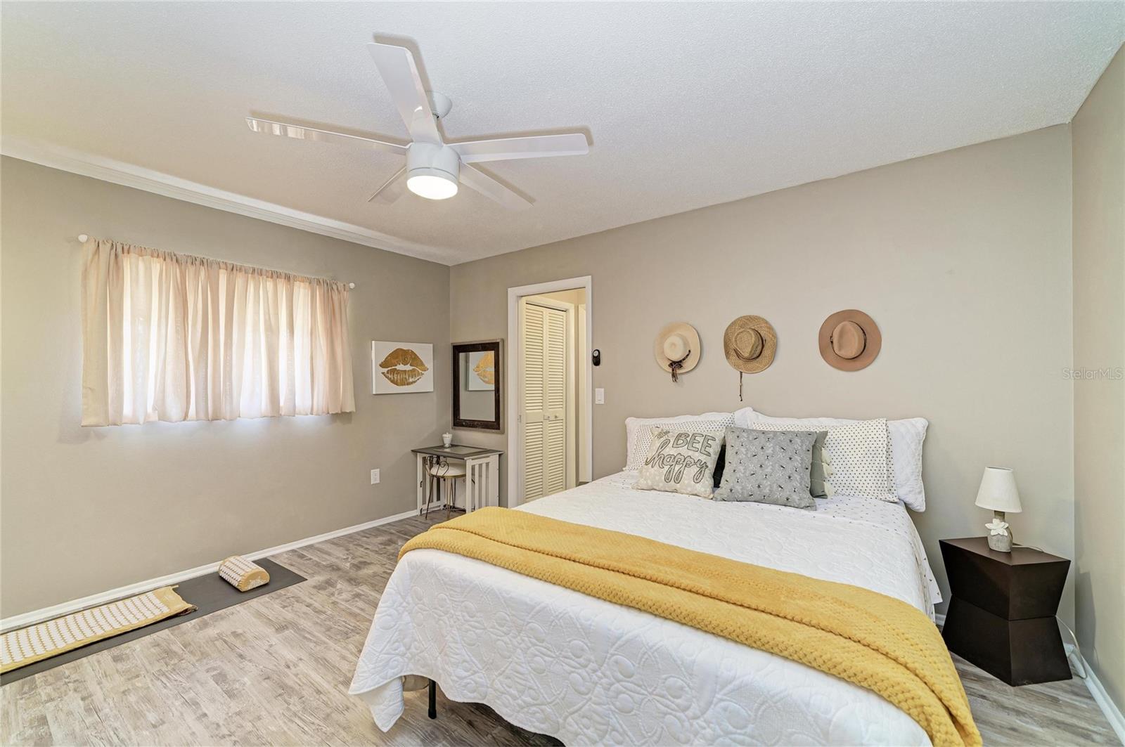 Image 36 of 51 For 3720 Allenwood Street