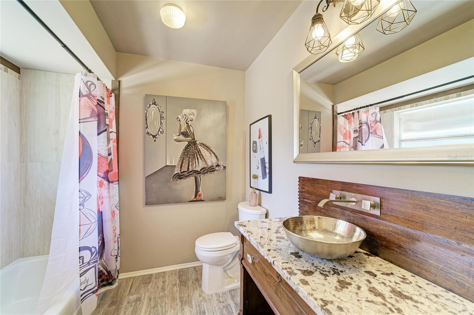 Image 37 of 51 For 3720 Allenwood Street