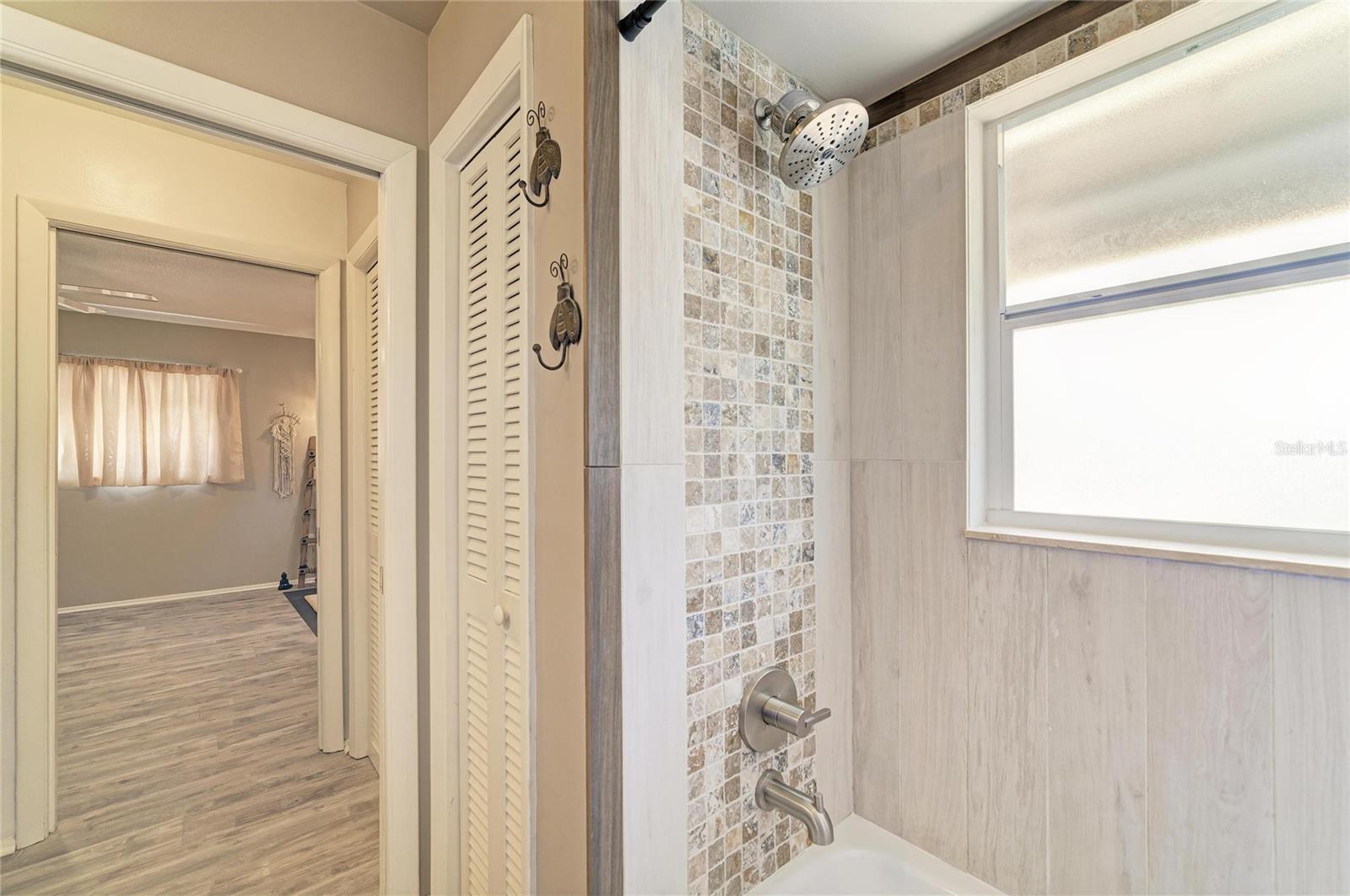 Image 38 of 51 For 3720 Allenwood Street