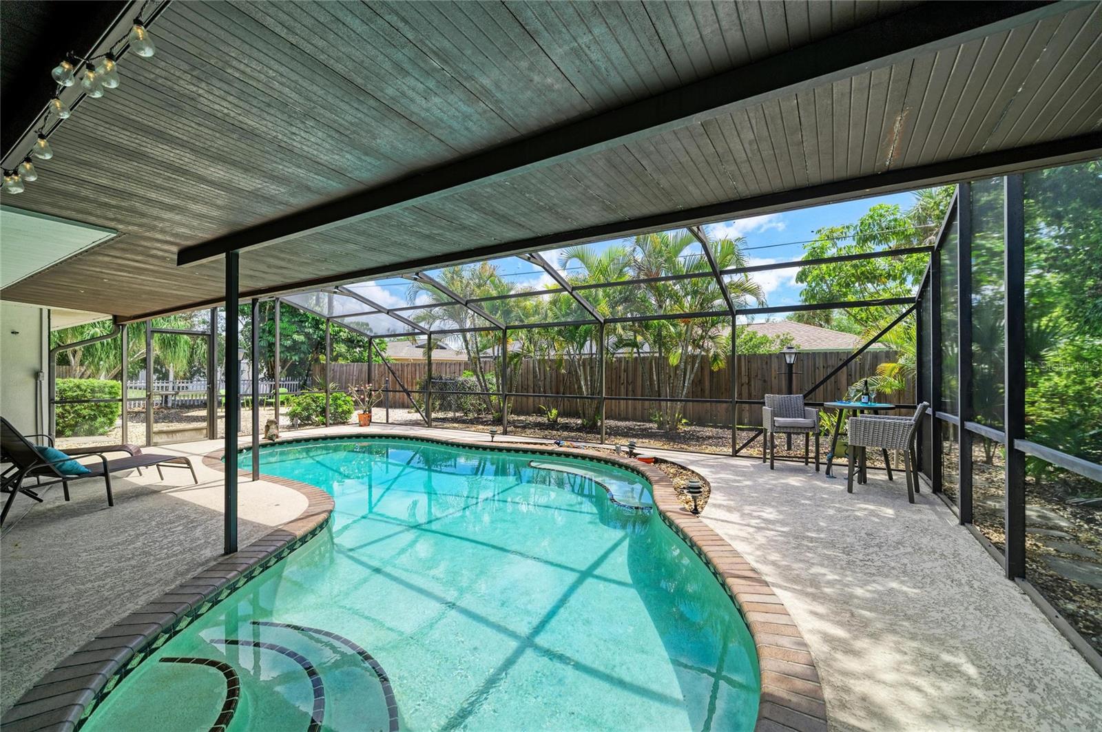 Image 39 of 51 For 3720 Allenwood Street