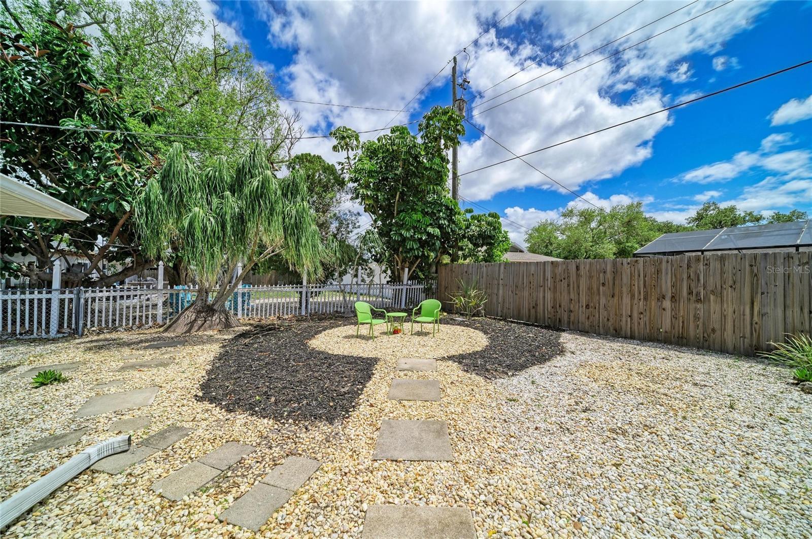 Image 40 of 51 For 3720 Allenwood Street