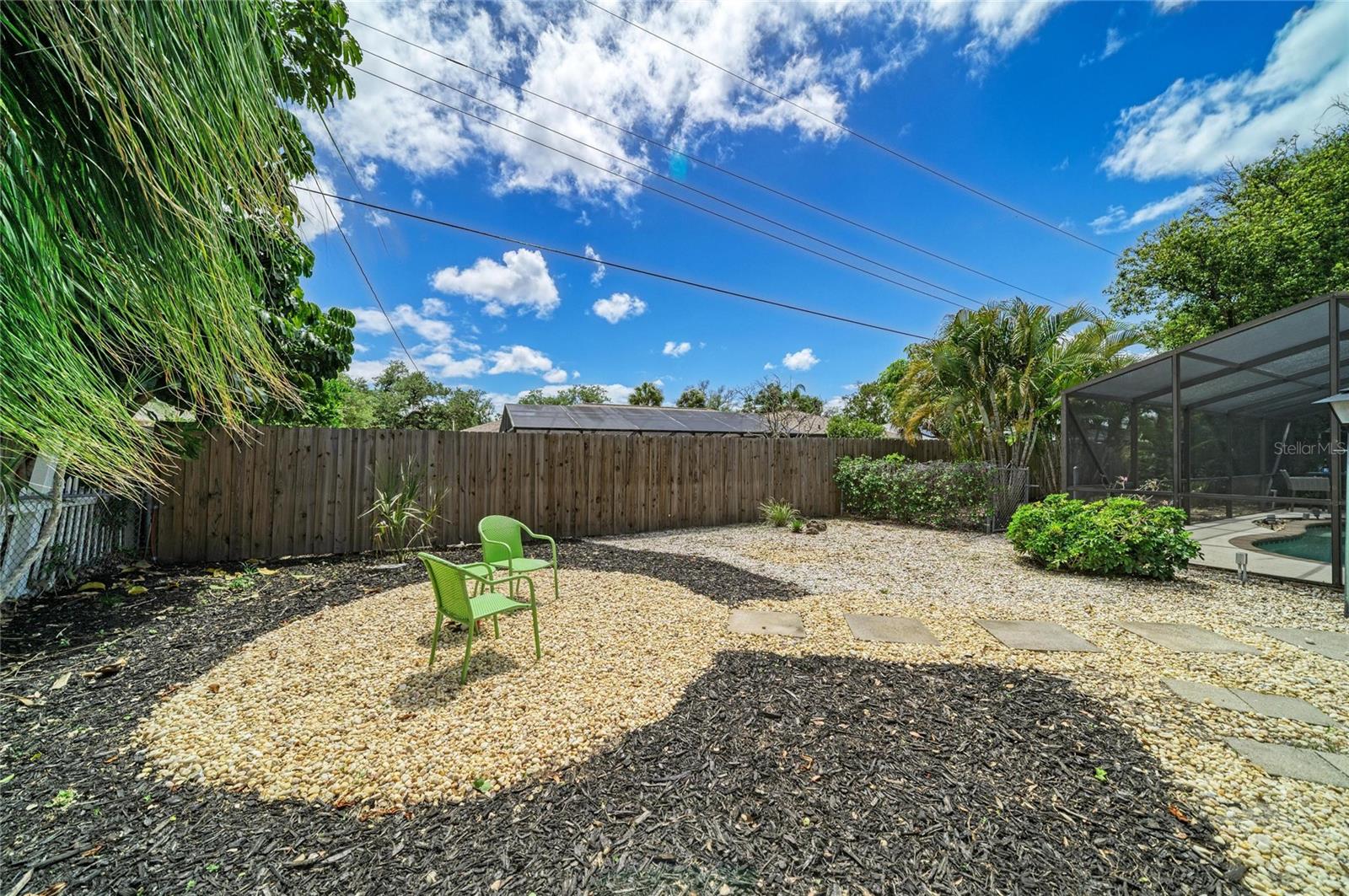 Image 41 of 51 For 3720 Allenwood Street